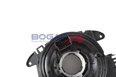 ARC SPIRALA AIRBAG BOGAP A7310136 8