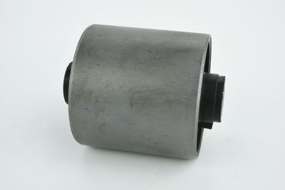 SUPORT TRAPEZ FEBEST MZAB016 29