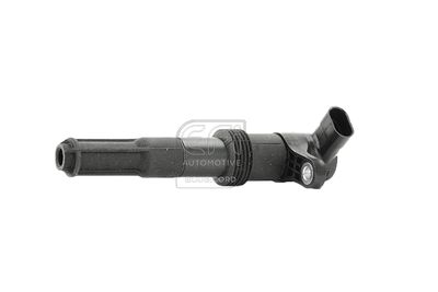 Катушка зажигания EFI AUTOMOTIVE 155023 для FIAT STILO