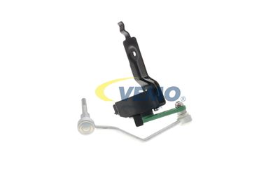 SENSOR NIVEAUREGULIERUNG VEMO V10720179 25