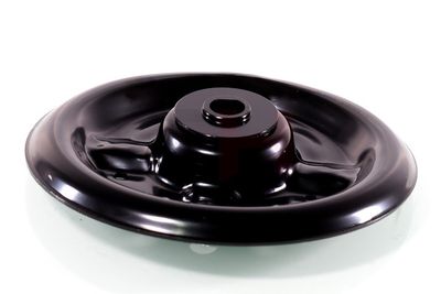 SAIBA ARC GH GH363551 11