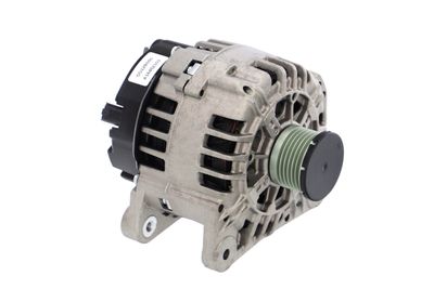 GENERATOR / ALTERNATOR REMANTE 011003000384R 49