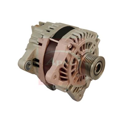 APEC Alternator AAL1897