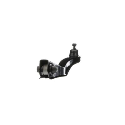 BRAT SUSPENSIE ROATA DELPHI TC5946 8