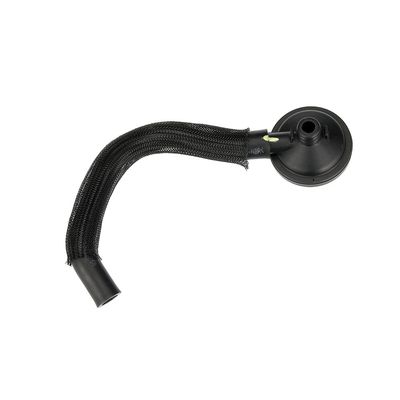 SEPARATOR ULEI VENTILATIE BLOC MOTOR GATES EMH946 71