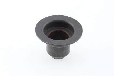 Klepsteel pakking/afdichting (6x10,9/6/21x28,2x20)