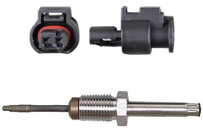 SENSOR ABGASTEMPERATUR METZGER AUTOTEILE 0894985 1