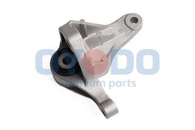 Zavesenie motora OYODO 50K9160-OYO