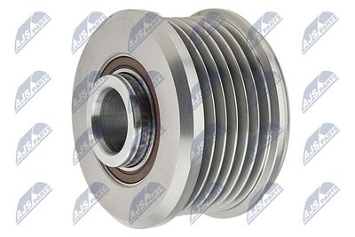 SISTEM ROATA LIBERA GENERATOR NTY ESACT000 1