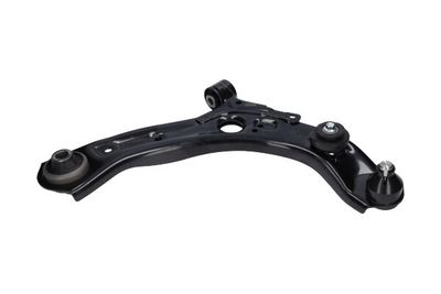 носач, окачване на колелата Kavo Parts SCA-11005