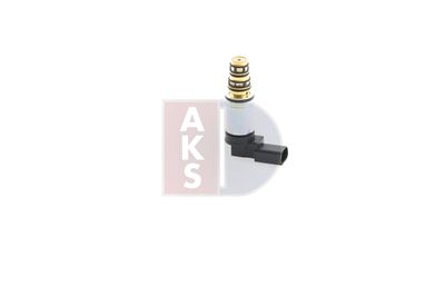 REGELVENTIL KOMPRESSOR AKS DASIS 859002N 12
