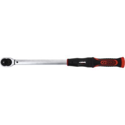 Momentový klíč KS TOOLS 516.9042