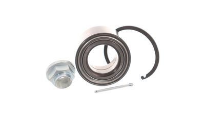 SET RULMENT ROATA SKF VKBA6923 37