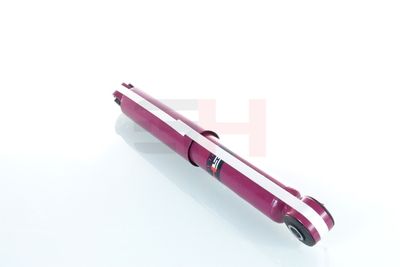 AMORTIZOR GH GH333211 51