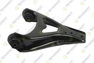 BRAT SUSPENSIE ROATA