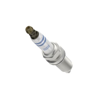 BUJII BOSCH 0242135569 19