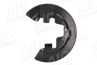 PROTECTIE STROPIRE DISC FRANA AIC 75982