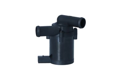 POMPA APA SUPLIMENTAR NRF 390042 4