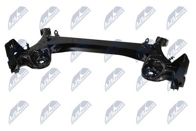 CORP AX NTY ZRZFT014 37