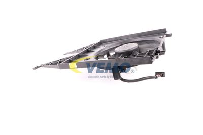 LüFTER MOTORKüHLUNG VEMO V15011927 40