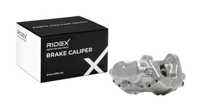 спирачен апарат RIDEX 78B0679
