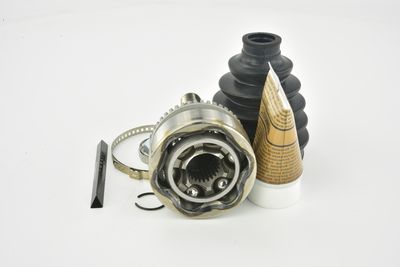 360 Grad Ansicht 13