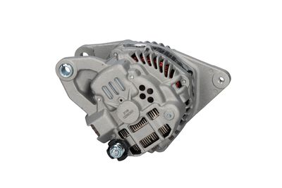 GENERATOR / ALTERNATOR VALEO 444247 16