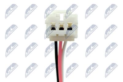 ARC SPIRALA AIRBAG NTY EASCH002 5