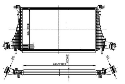 Vorschau 309059 Ansicht 5