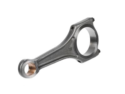 BIELA ET ENGINETEAM OM0080 23