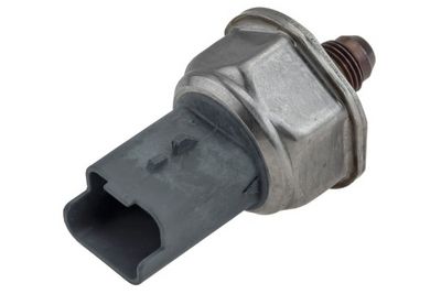 Senzor, presiune combustibil MTR 13311684