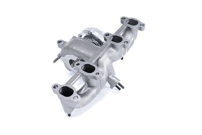 LADER AUFLADUNG BTS Turbo T912022 23