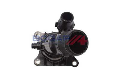 TERMOSTAT LICHID RACIRE BOGAP V4245105 3
