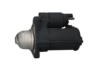 STARTER VALEO 438550 6