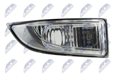 SEMNALIZATOR NTY ELPRE005 2