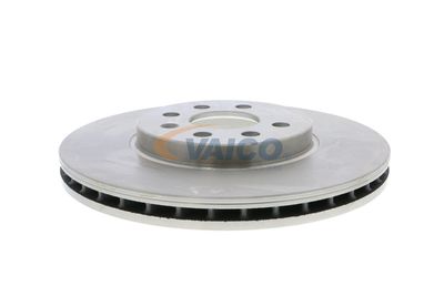 BREMSSCHEIBE VAICO V4080049 26