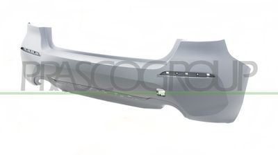 Буфер PRASCO BM1281052 для BMW 1