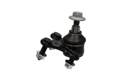 ARTICULATIE SARCINA/GHIDARE Kavo Parts SBJ10008 8