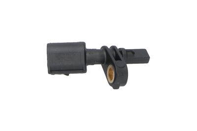 Sensor, wheel speed BAS-10010