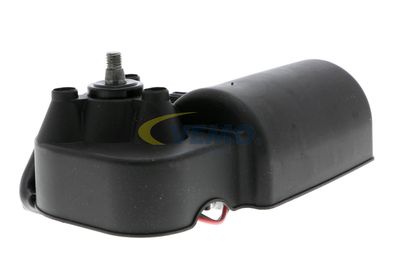 WISCHERMOTOR VEMO V46070011 53