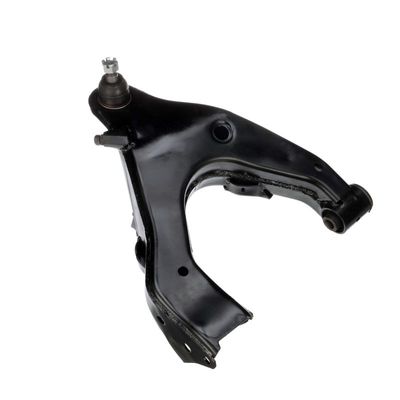 LENKER RADAUFHäNGUNG DELPHI TC6739 59