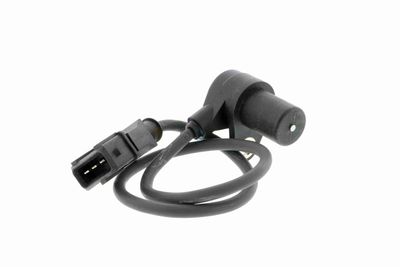 SENZOR IMPULSURI ARBORE COTIT VEMO V10721124 9