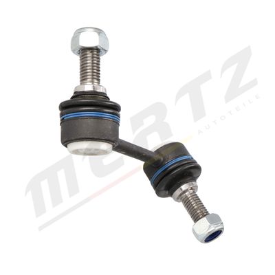 Vorschau Stange/Strebe, Stabilisator Ansicht 3