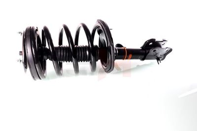 ANSAMBLU TELESCOP ARC GH GH353473C05 8