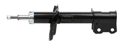амортисьор MAXGEAR 11-0281