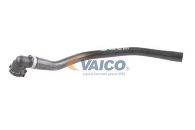 FURTUN RADIATOR VAICO V402008 57