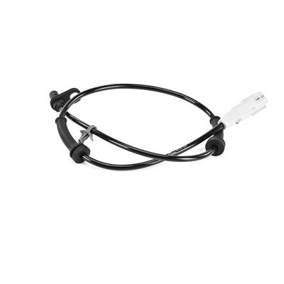 SENSOR RADDREHZAHL DELPHI SS2155012B1 19