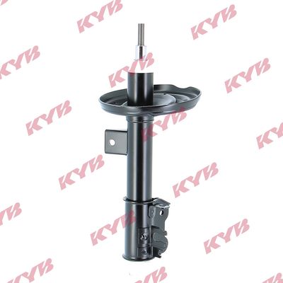 STOßDäMPFER KYB 9337534 4
