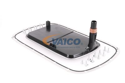 HYDRAULIKFILTERSATZ AUTOMATIKGETRIEBE VAICO V201129 20