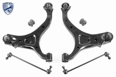 SET SUSPENSIE ROATA ACKOJA A521302